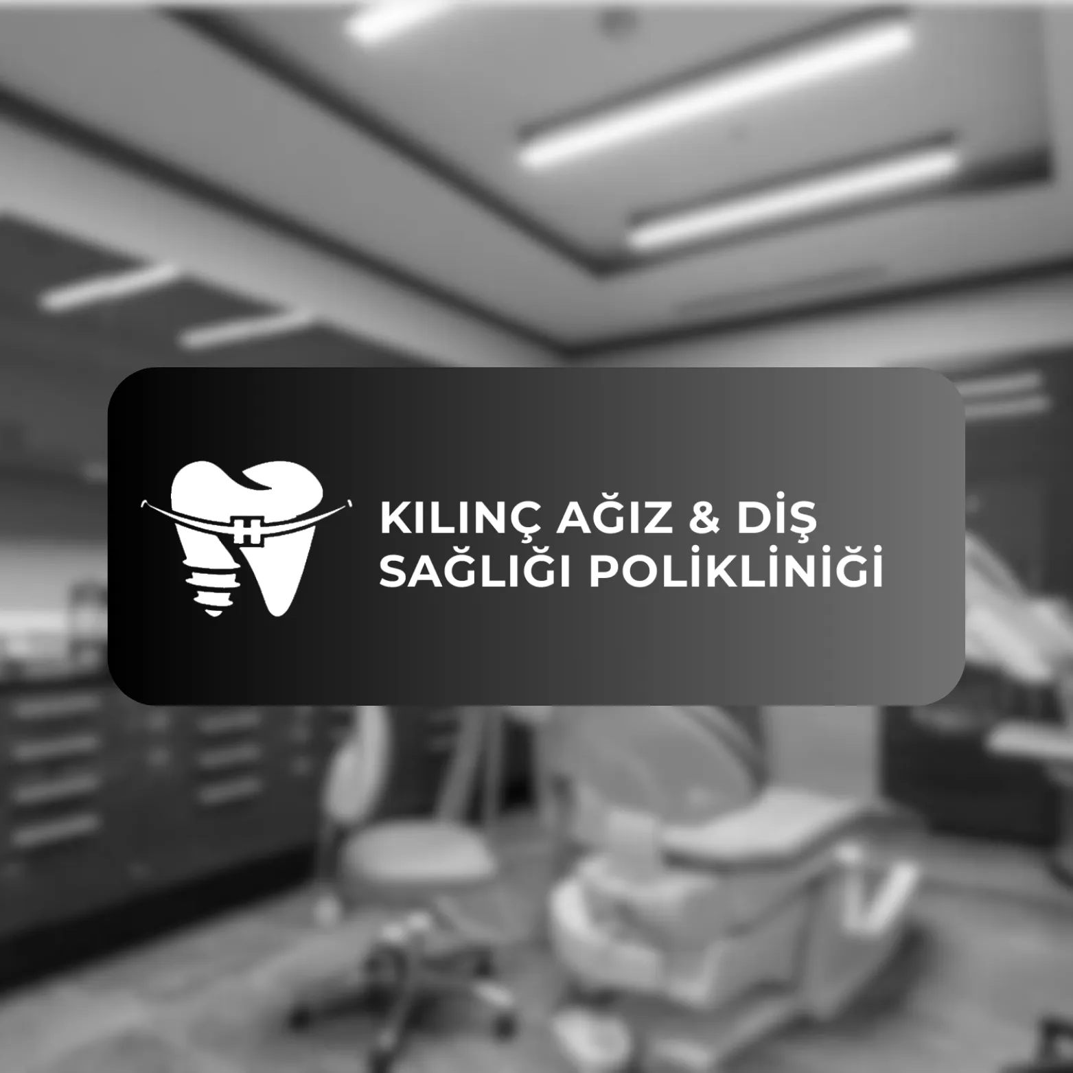 KILINÇ DENTAL